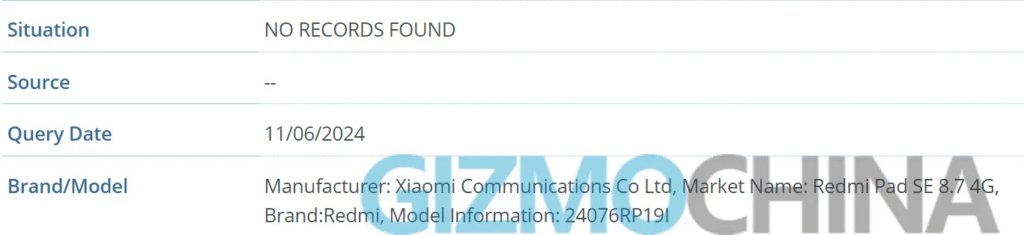 Samsung Galaxy Tab S10+ e Xiaomi Redmi Pad SE: novità e specifiche 8 image 115