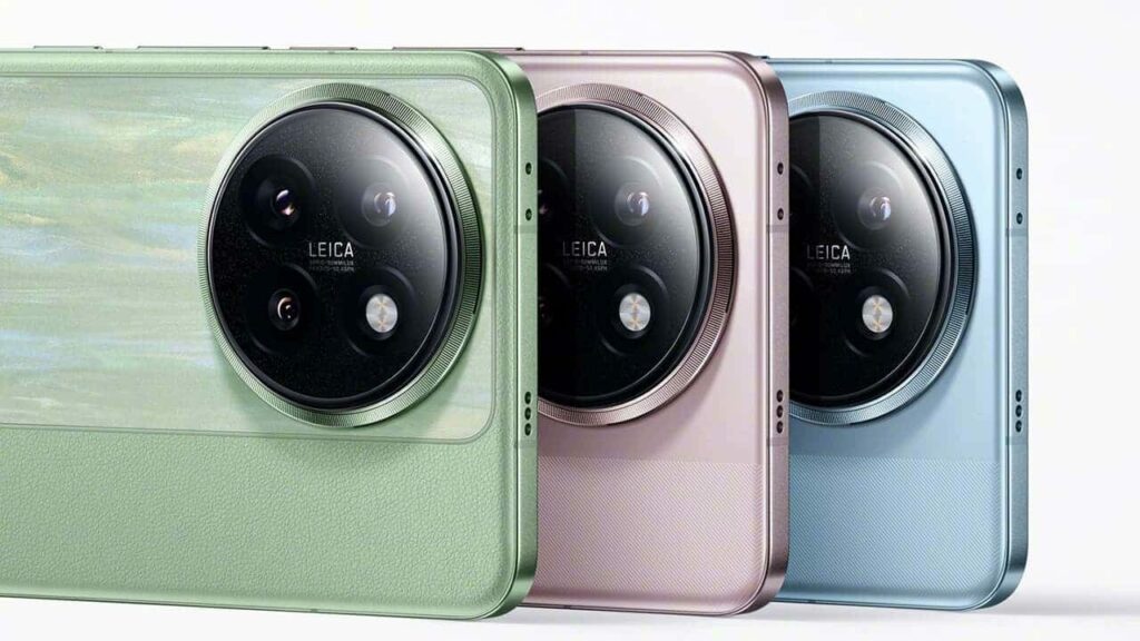 Xiaomi 14 Civi: specifiche rivelate prima del lancio 6 image 12 1