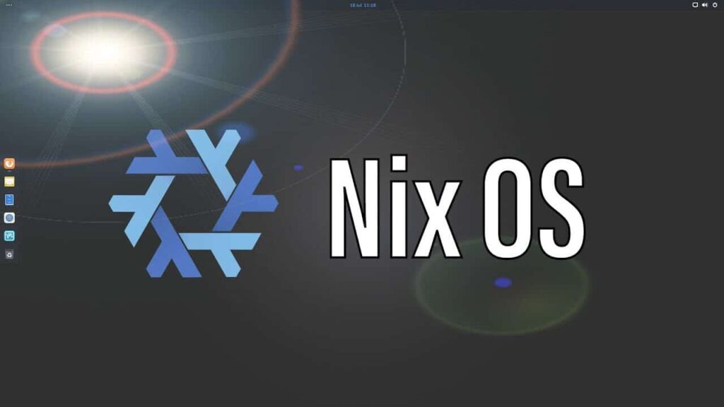 NixOS 24.05 “Uakari”: novità e miglioramenti 2 image 12