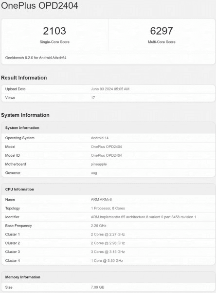 OnePlus 13 senza ricarica wireless, OnePlus Pad 2 e Watch 3 sono in ritardo 7 image 12