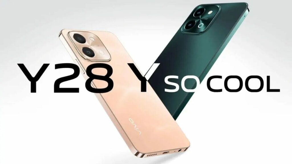 Vivo V40 con imaging ZEISS e Vivo Y28 4G con batteria da 6000mAh 9 image 131 2