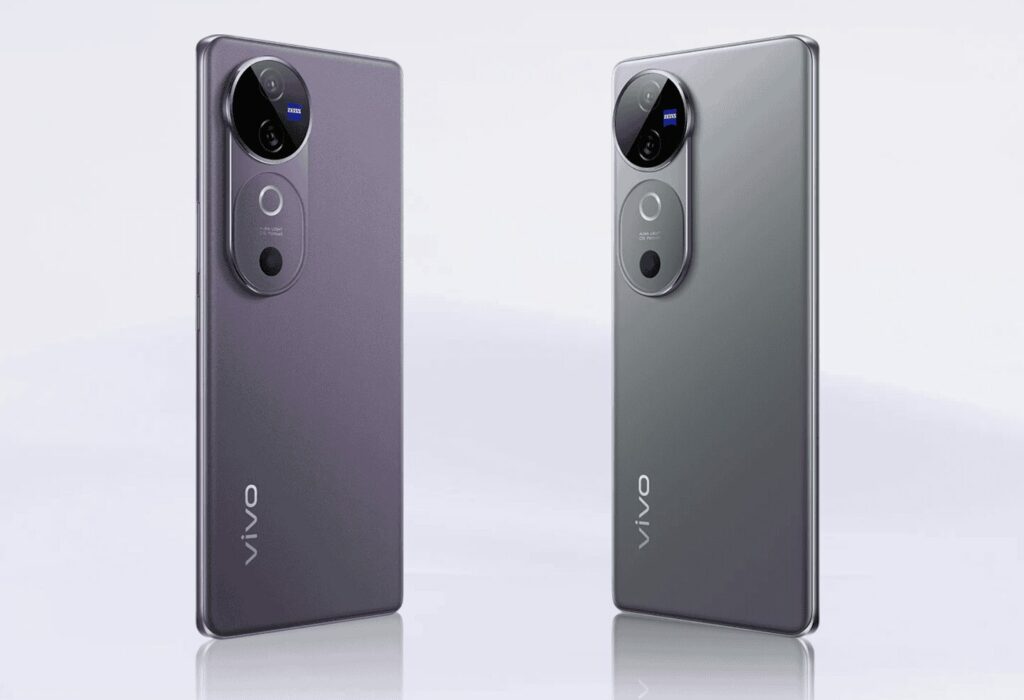 Vivo V40e vs V30e vs V40: quale scegliere? 8 image 131 3