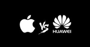 iPhone Ultra pieghevole e MacBook touch: la sfida Apple ai trifold Huawei 9 iPhone Ultra pieghevole e MacBook touch: la sfida Apple ai trifold Huawei