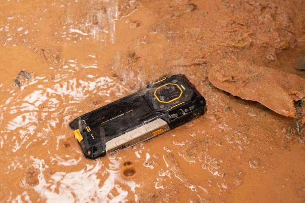 Ulefone Armor 26 Ultra e Oukitel: due smartphone 5G "tosti" 7 image 132 6
