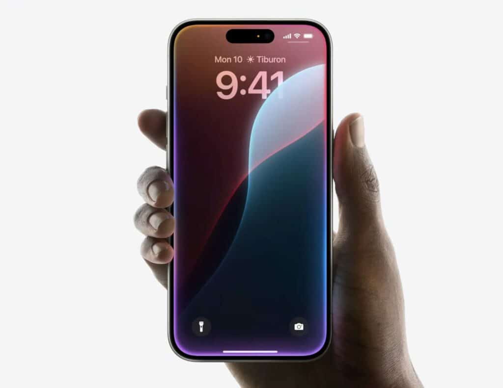 Apple AI nuovo Logo e nuovo icona di Siri: Adobe migliora l'AI 6 image 145 2