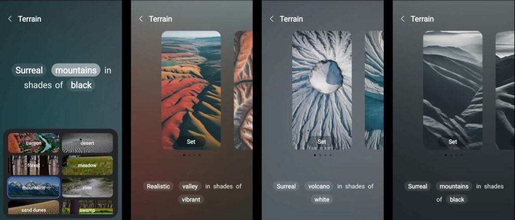 Samsung: novità per Galaxy S22 e S24 Ultra 7 image 146 1