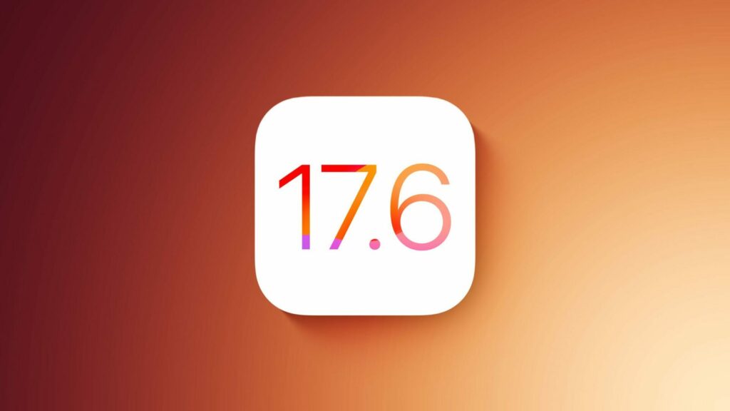 Apple: quarta Beta di iOS 17.6, watchOS 10.6, visionOS 1.3, macOS Sonoma 14.6 e tvOS 17.6 agli Sviluppatori 6 image 146