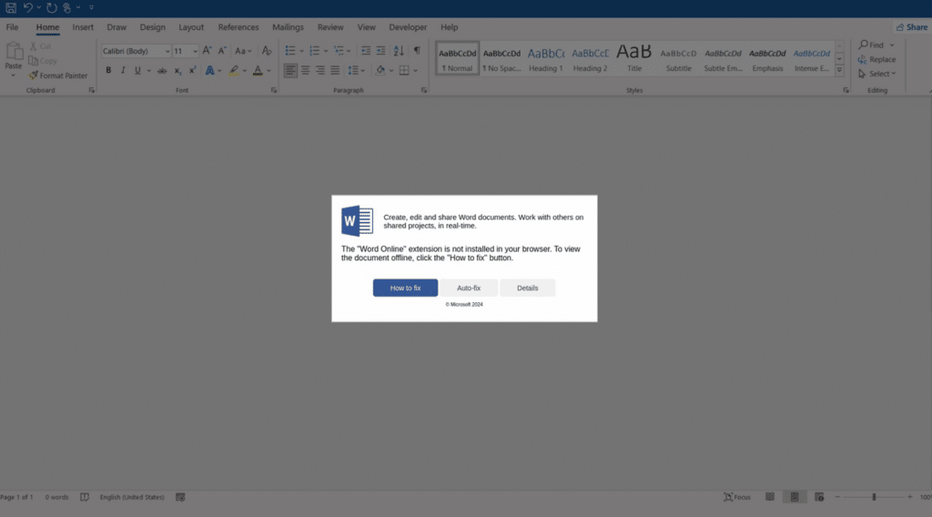 Compromissione PowerShell: nuove tecniche di attacco 7 image 147