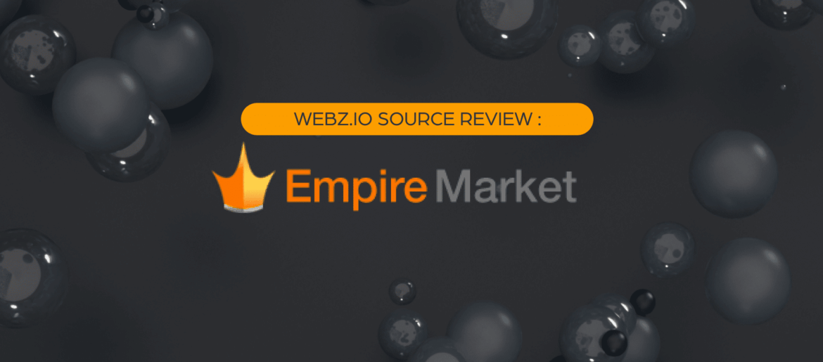 empire market