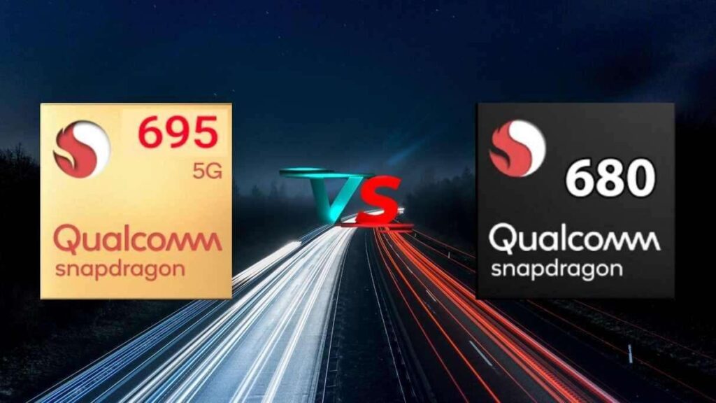 Snapdragon 680 vs Snapdragon 695: confronto prestazioni 2 image 150