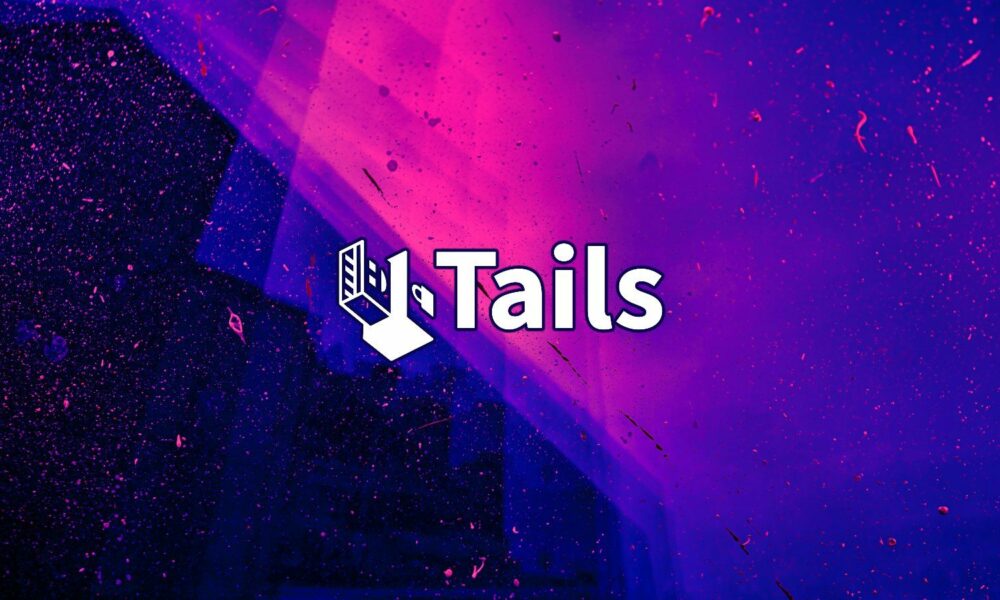 Tails