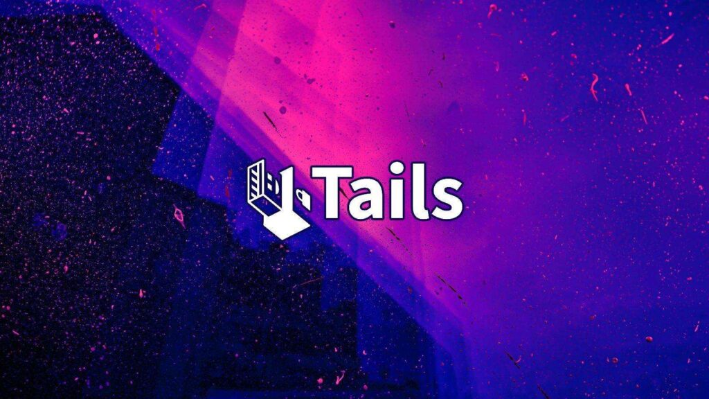 Tails e KDE Plasma 6.2: aggiornamenti di sicurezza e nuove funzionalità per utenti e sviluppatori 2 Tails