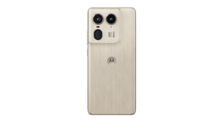 Motorola Edge 50 Ultra ufficiale e Moto G85 5G arriva presto 6 image 153