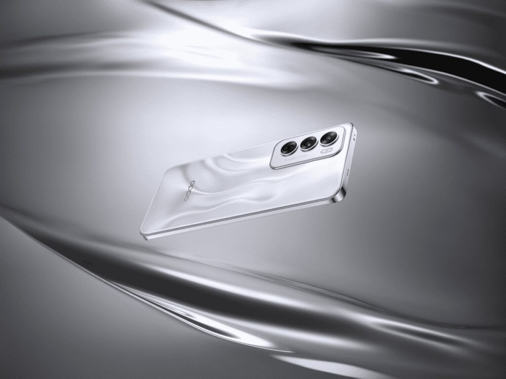 Serie Oppo Reno12: in Europa con hardware aggiornato 6 image 158
