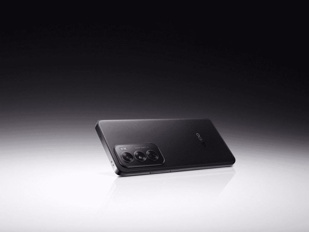 Serie Oppo Reno12: in Europa con hardware aggiornato 8 image 158