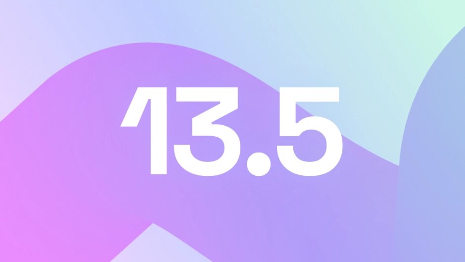 Tor Browser 13.5: novità Android, Desktop e Bridges 10 image 173 3