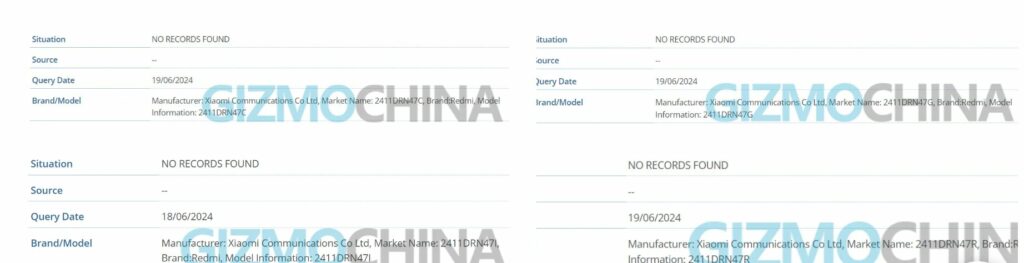 Redmi 14C e 13 5G: lancio globale imminente 6 image 178 1