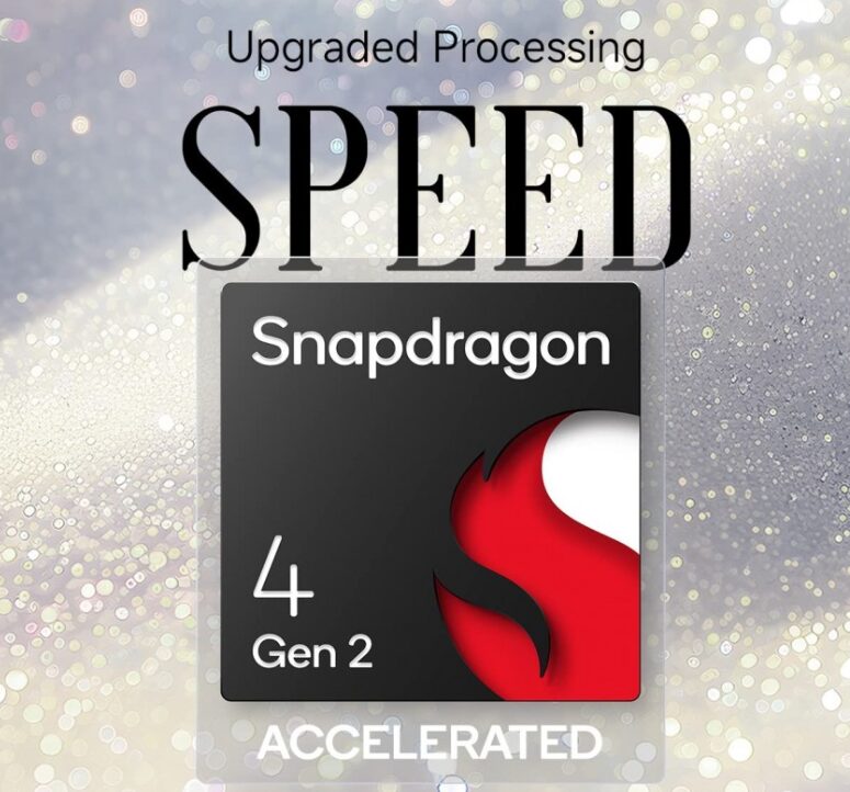 Redmi 14C e 13 5G: lancio globale imminente 9 image 178 2