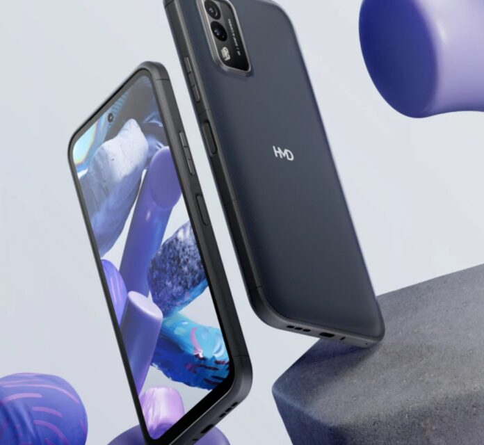 HMD Global: in arrivo lo smartphone Skyline, prezzo competitivo? 6 image 18 1
