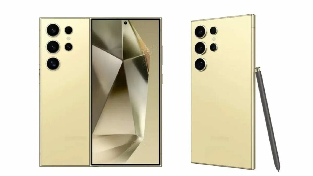 iPhone 17 Pro: evoluzione del design e incertezze sul modulo fotocamera 9 image 184 4