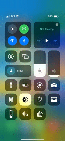 Apple "black box" per proteggere la privacy con l'intelligenza artificiale su iOS 18 6 image 19