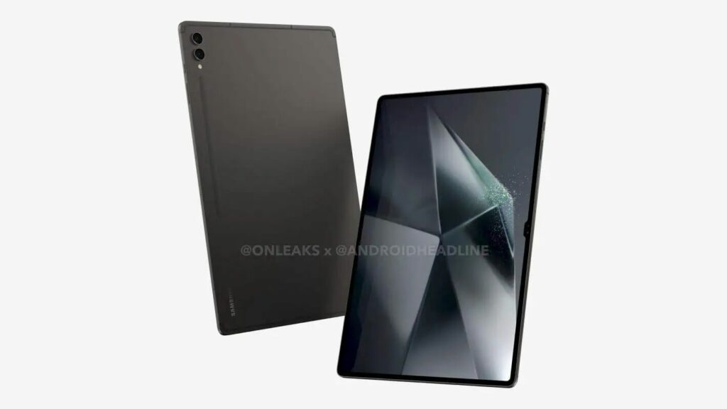 Galaxy F05, M05 e Galaxy Tab S10: novità sul lancio 8 image 196 3