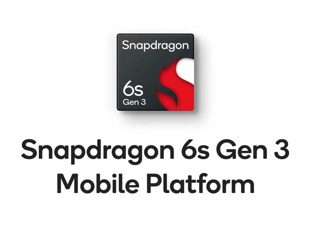 Snapdragon 6s Gen 3: upgrade potenziato o semplice Rebranding? 6 image 199 1