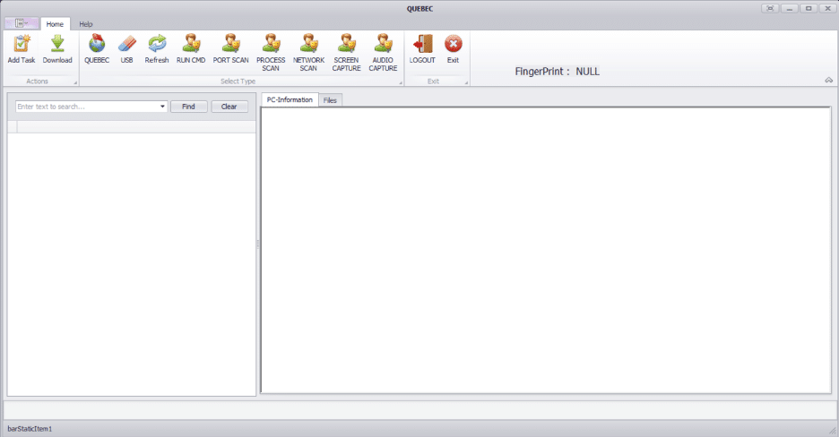 Operazione Celestial Force: malware per mobile e Desktop 7 image 199
