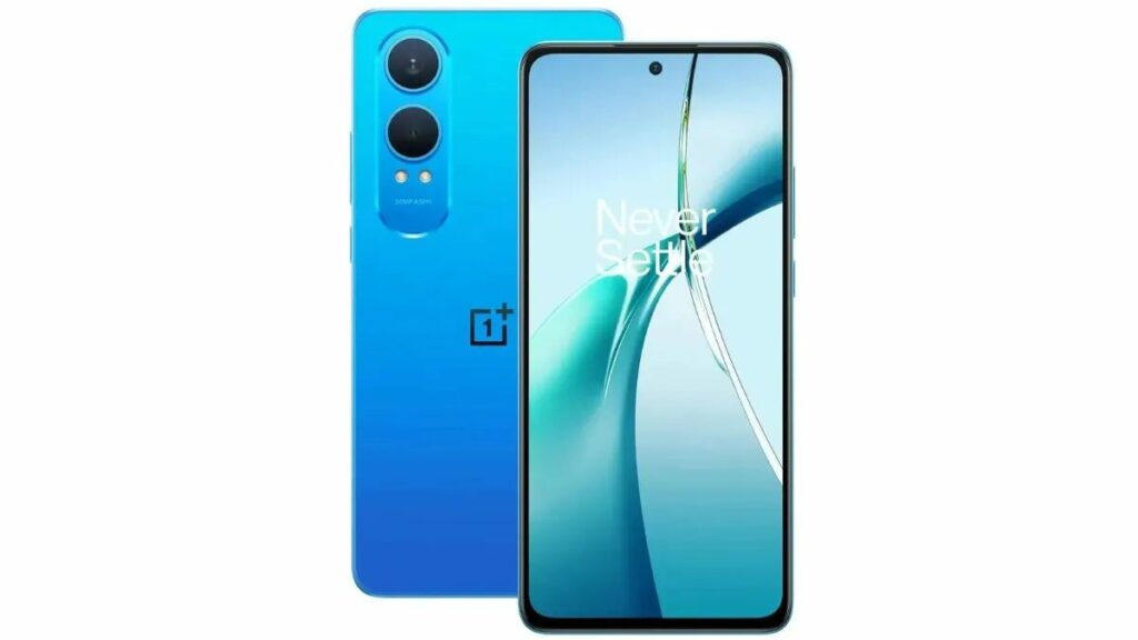 OnePlus Nord CE4 Lite 5G: prezzo e specifiche tecniche trapelate 8 image 200 2