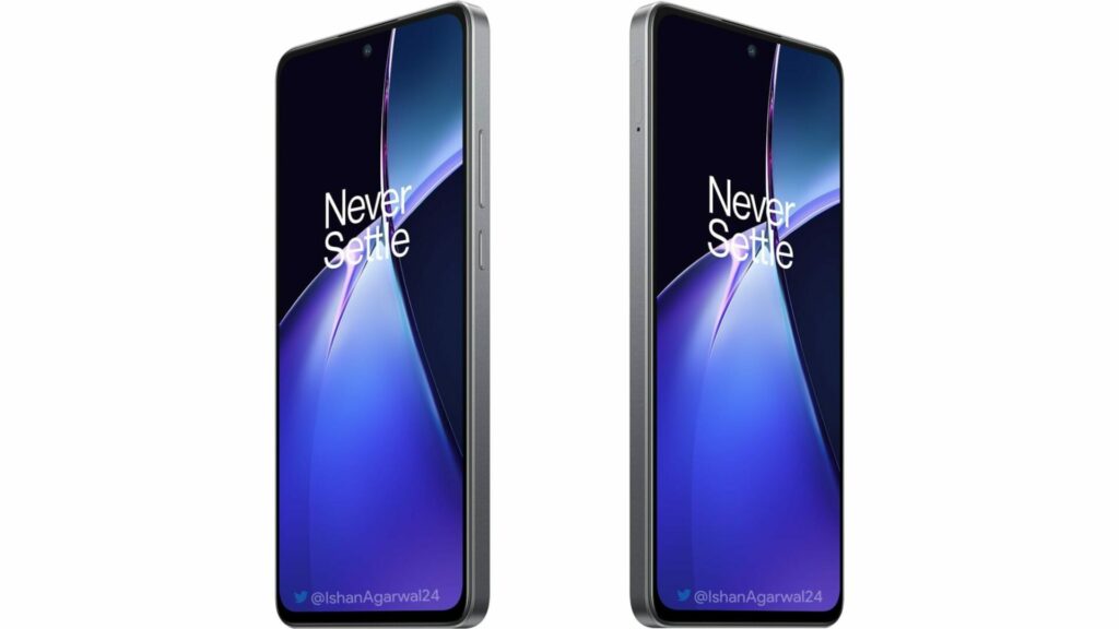 OnePlus Nord CE4 Lite 5G: prezzo e specifiche tecniche trapelate 10 image 200 6