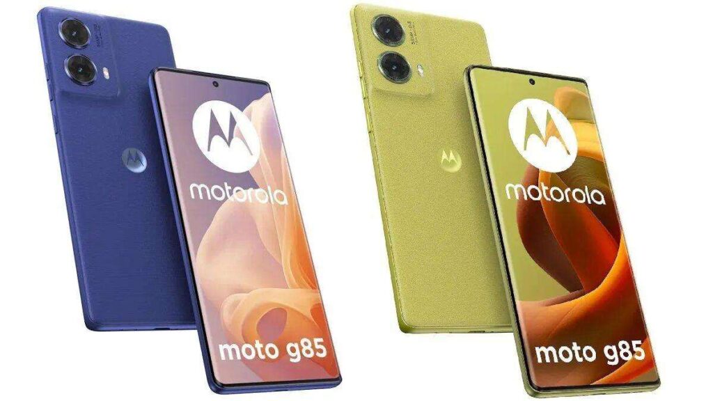Moto S50 Neo: primo smartphone con 4 Anni di Garanzia 2 image 202