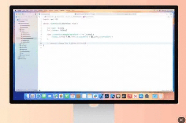 Apple: formattazione di drive esterni su iPad e problemi Xcode 16 7 image 209
