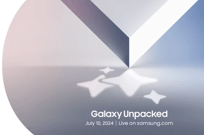 Samsung Galaxy Unpacked 2024: nuovi dispositivi e Aggiornamenti 6 image 212
