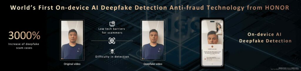 Honor, funzionalità AI top: protezione occhi e rileva deepfake 9 image 219 2