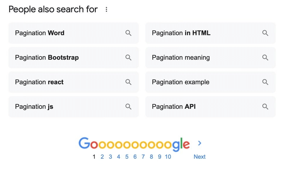 OpenAI e Google: Aggiornamenti importanti per ChatGPT e Google Search 6 image 219