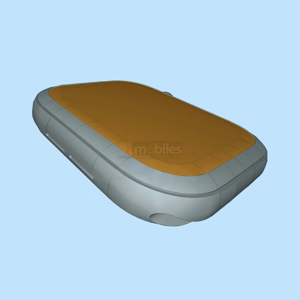 Apple e Samsung: esclusiva per Watch X e Galaxy Watch 7 8 image 221 1