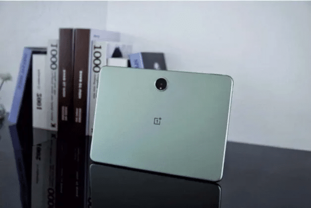 OnePlus Pad Pro: immagini dal vivo e lancio in Cina 6 image 222