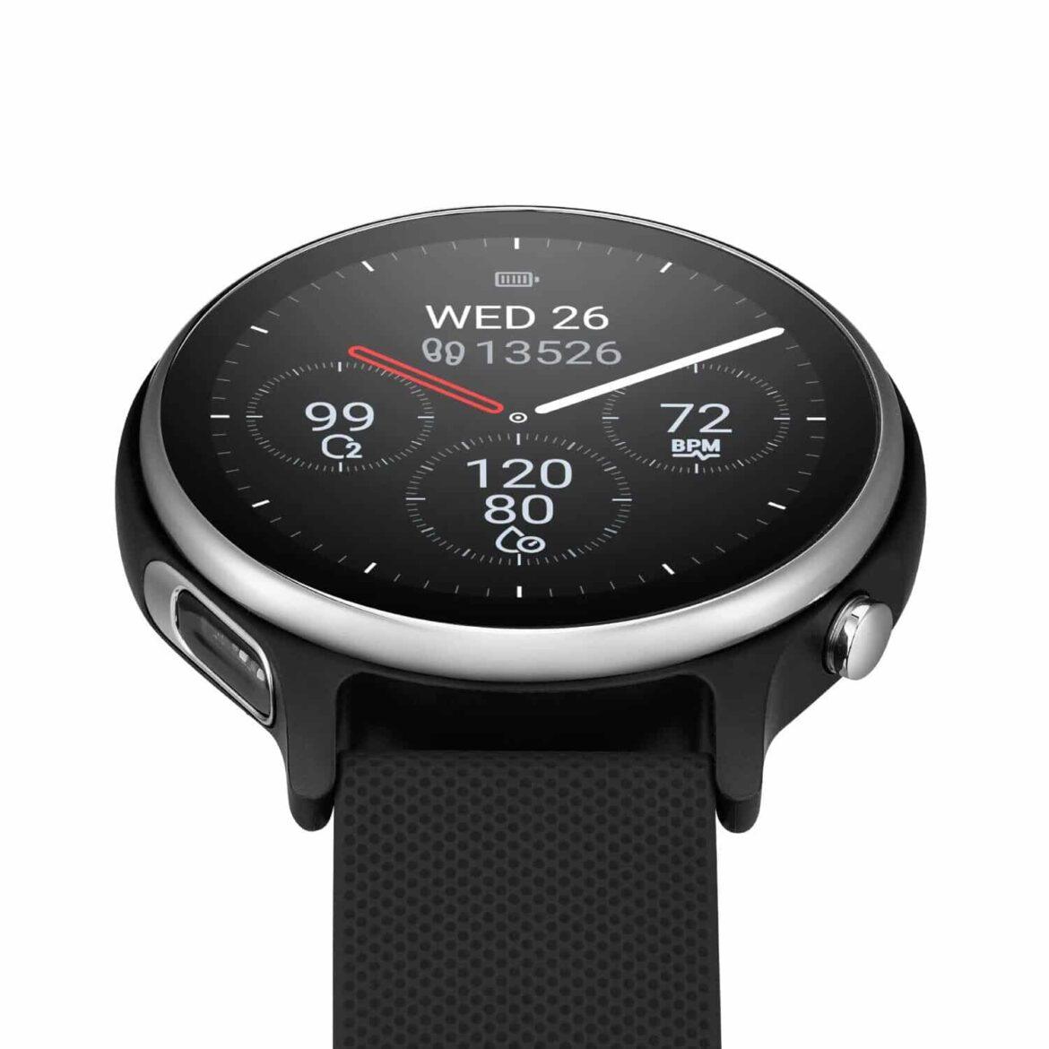 Asus VivoWatch 6