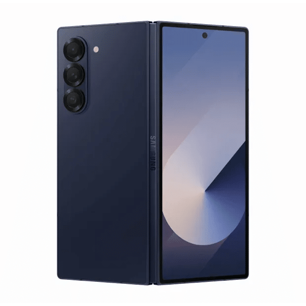 Galaxy Flip e Fold 5 apprendono novità dal 6 grazie a One UI 8 image 234