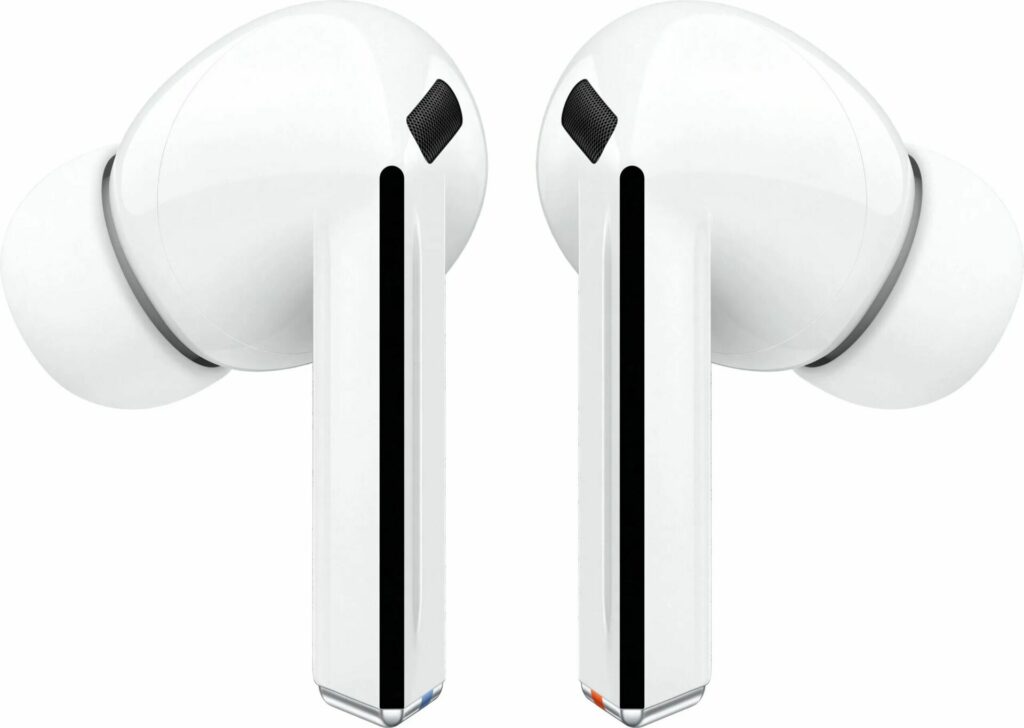 Samsung Galaxy Z Flip Fold 6, Watch 7 Ultra e Buds 3: render ufficiali 10 image 236 1