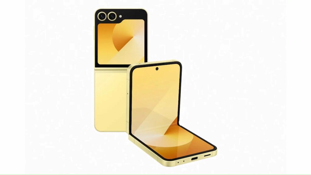 Samsung, curiosità sugli ultimi prodotti e qualche delusione 6 image 236 2