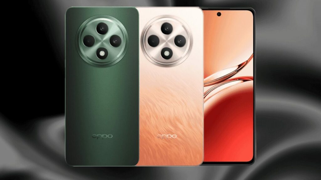 OPPO Reno 12 vs Vivo V30: quale scegliere sotto i 380 Euro? 7 image 240 2