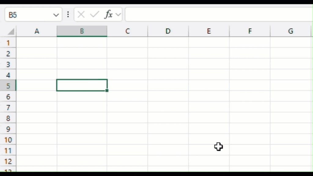 Microsoft migliora Excel con funzioni di traduzione e build 26120.961 6 image 243