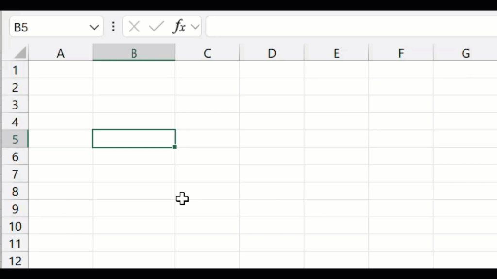 Microsoft migliora Excel con funzioni di traduzione e build 26120.961 7 image 244