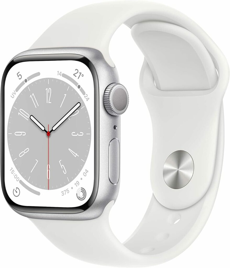 Apple Watch 9 vs 8: qual è quello più salutare? 7 image 246 1