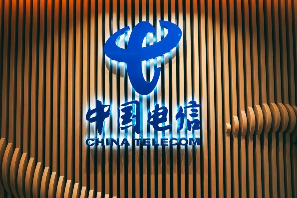 Cina, preoccupazioni su dati personali e sicurezza: aziende cinesi e il caso TEMU 6 image 246
