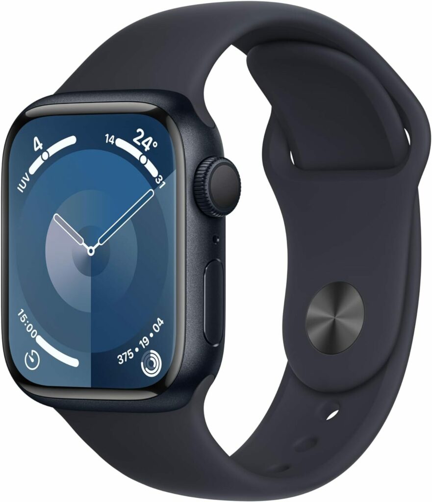 Apple Watch 9 vs 8: qual è quello più salutare? 6 image 246 2