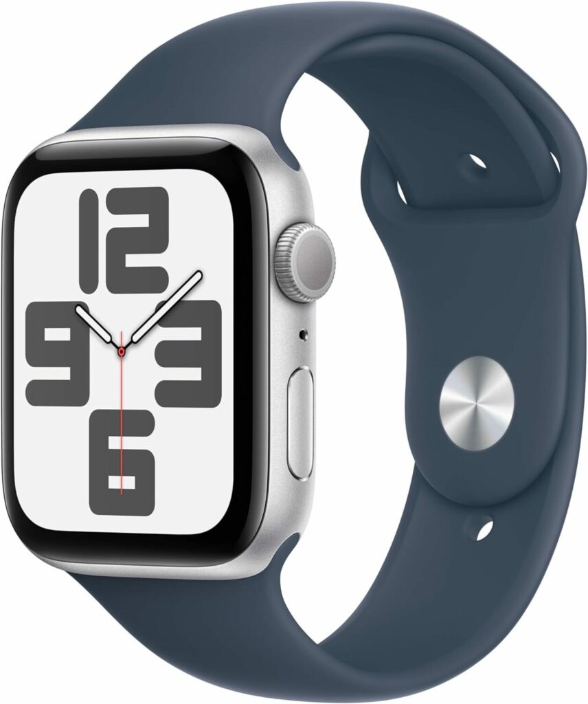 Apple Watch 9 vs 8: qual è quello più salutare? 8 image 246 3