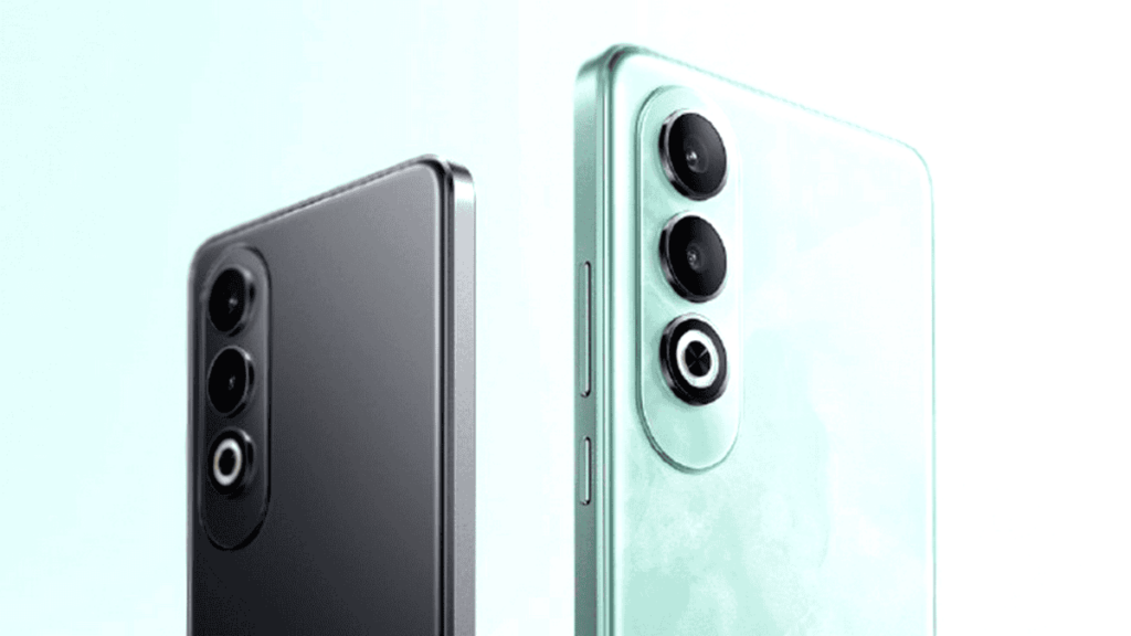 OPPO A3x e Nothing Phone (2a) Plus: ultime prima del lancio 6 image 251