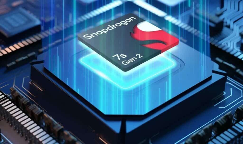 Motorola Edge (2024): display di alta qualità e ricarica wireless 8 image 26 2